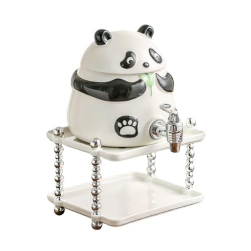 水筒 ボトル ジャグ パンダ」の人気商品一覧 | 安い商品を通販サイト